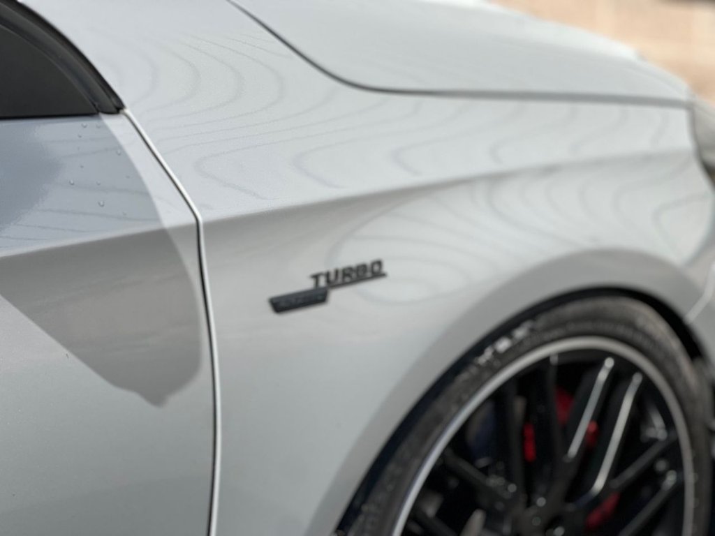 Used Mercedes-Benz A-Class 2016 for sale - 78029870: Photo 18