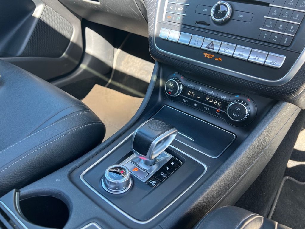 Used Mercedes-Benz A-Class 2016 for sale - 78029870: Photo 28