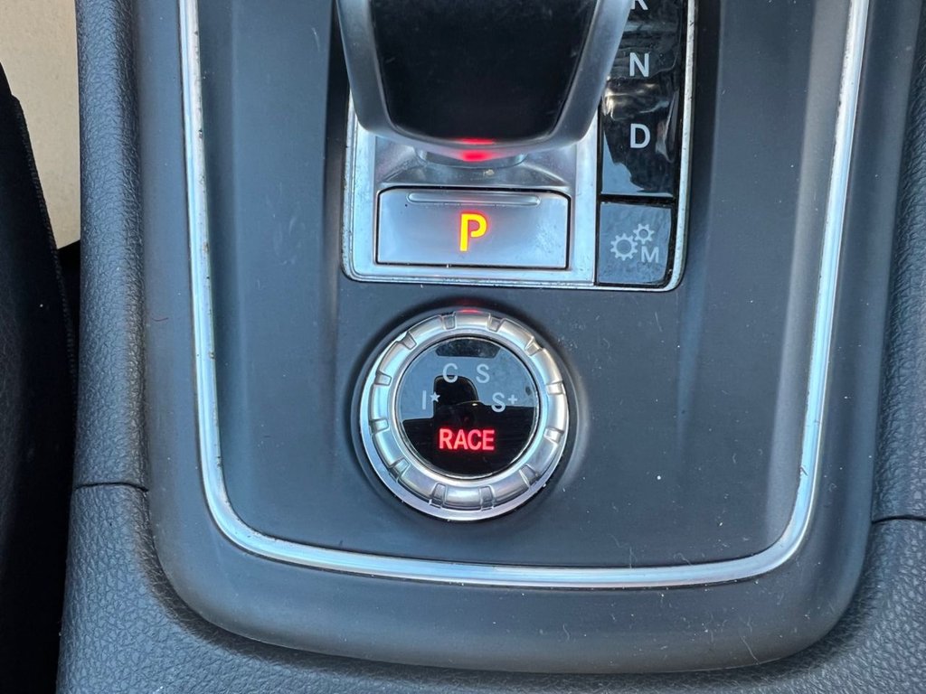 Used Mercedes-Benz A-Class 2016 for sale - 78029870: Photo 29