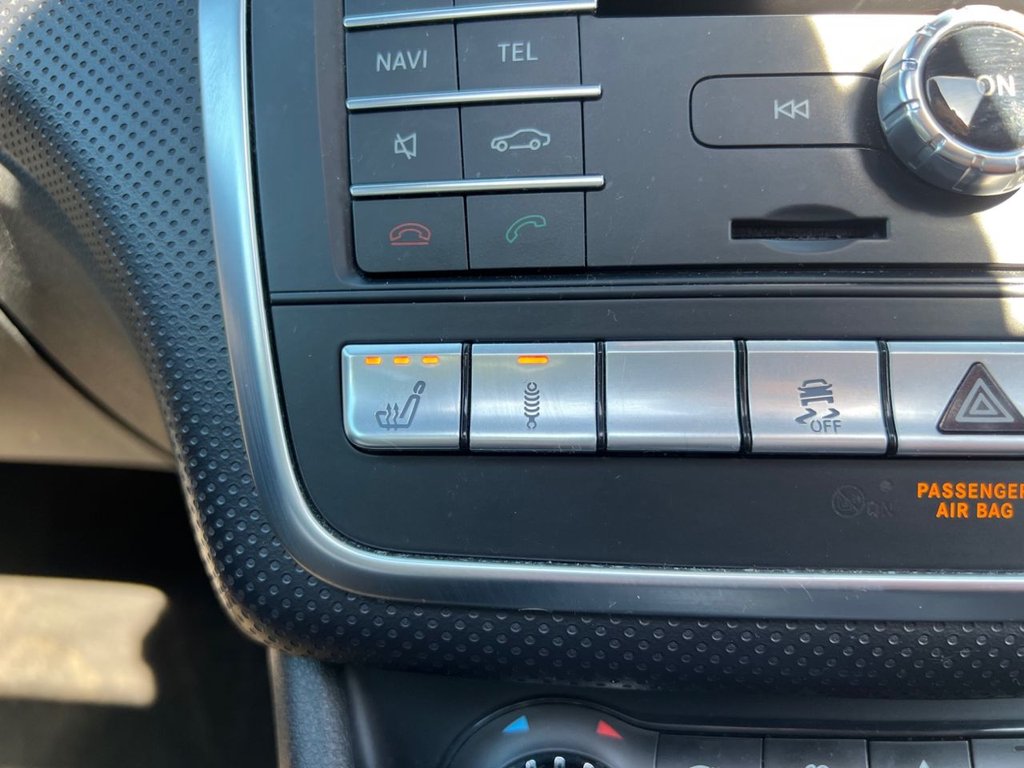 Used Mercedes-Benz A-Class 2016 for sale - 78029870: Photo 32