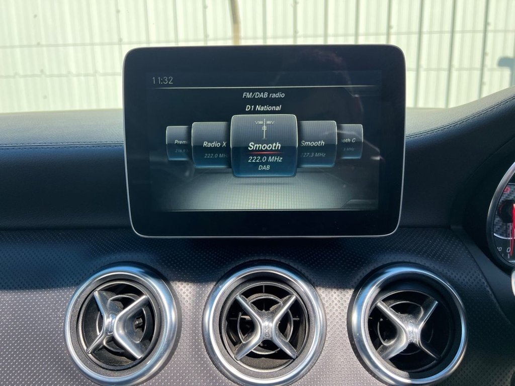 Used Mercedes-Benz A-Class 2016 for sale - 78029870: Photo 35