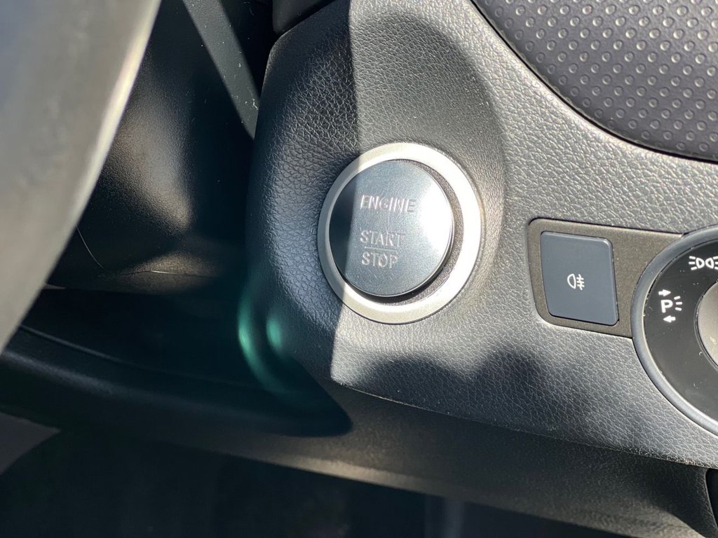 Used Mercedes-Benz A-Class 2016 for sale - 78029870: Photo 37