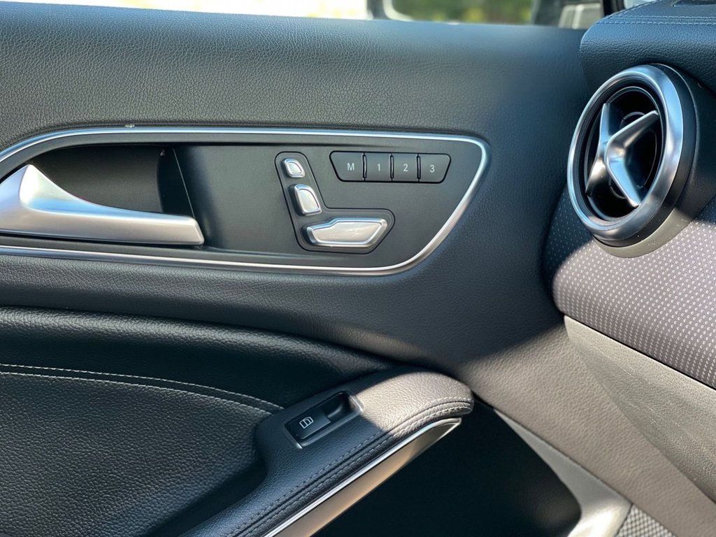 Used Mercedes-Benz A-Class 2016 for sale - 78029870: Photo 38