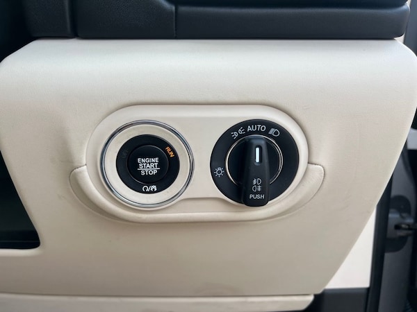 Used Maserati Levante 2018 for sale - 75092883: Photo 29