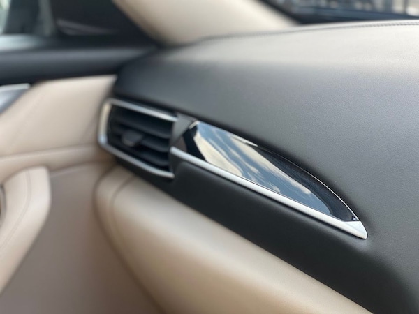Used Maserati Levante 2018 for sale - 75092883: Photo 31