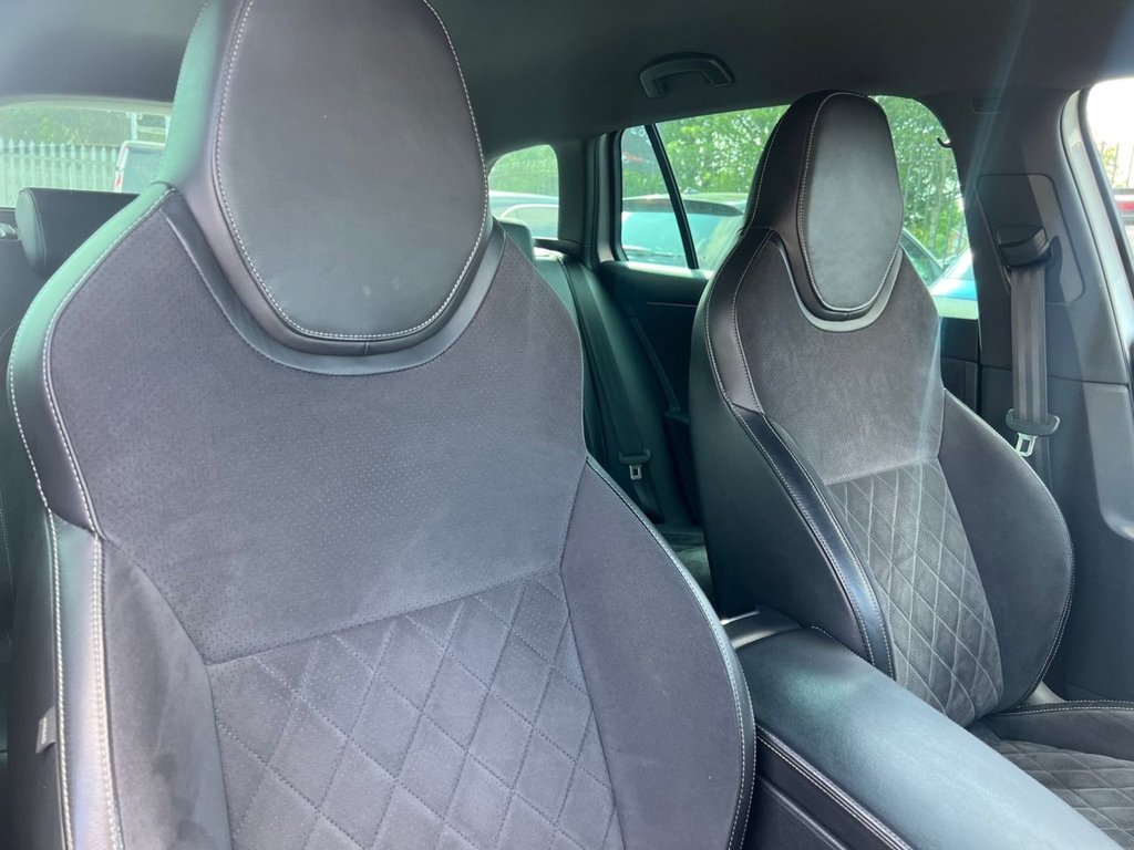 Used Skoda Superb 2017 for sale - 76105667: Photo 12