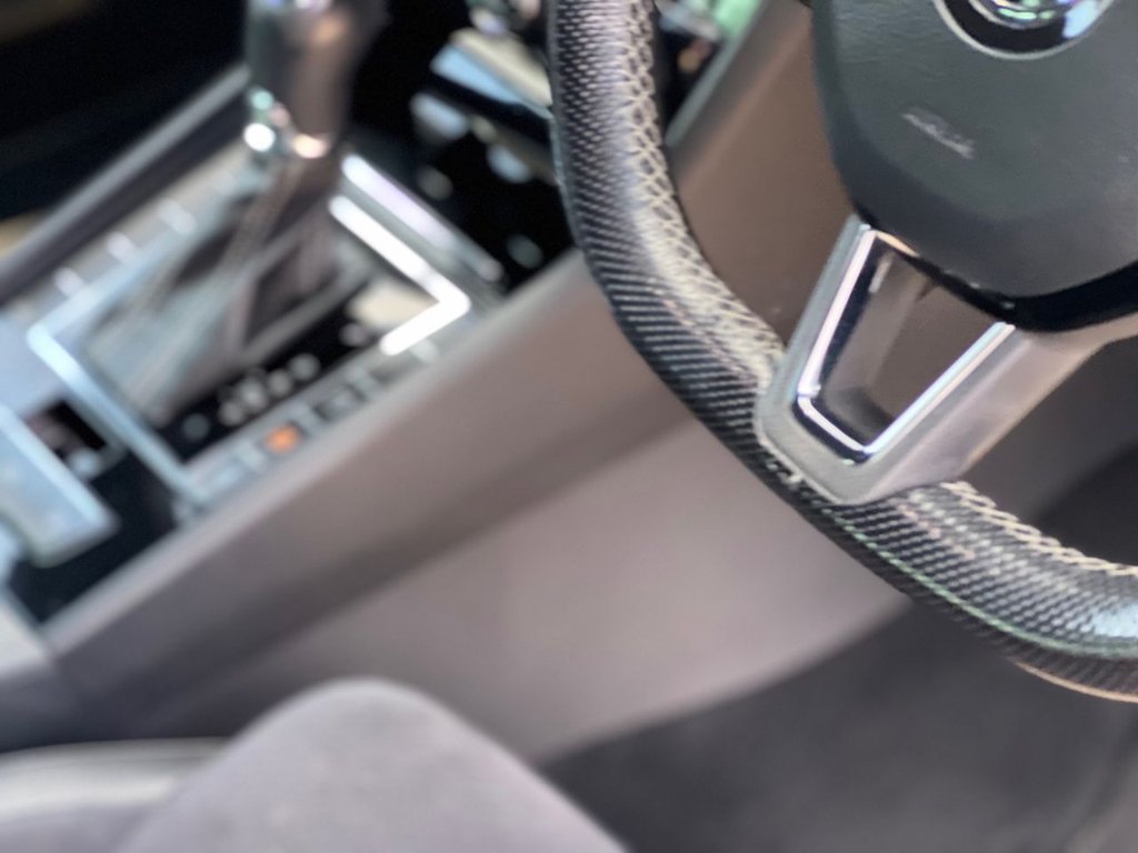 Used Skoda Superb 2017 for sale - 76105667: Photo 17