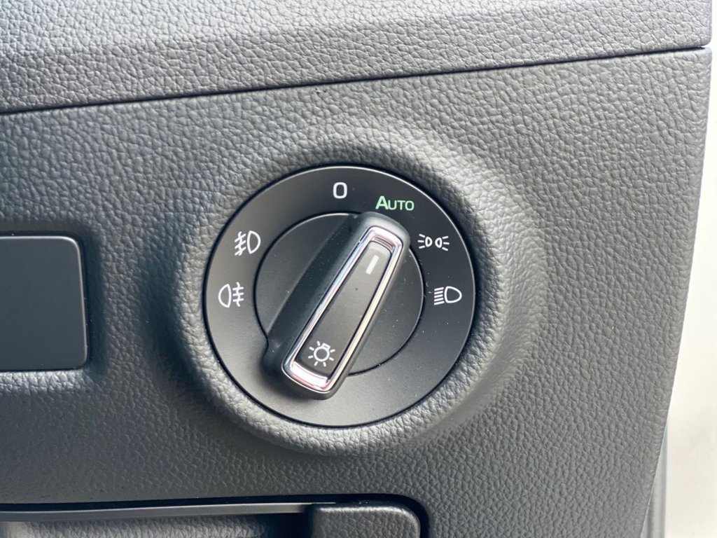 Used Skoda Superb 2017 for sale - 76105667: Photo 27