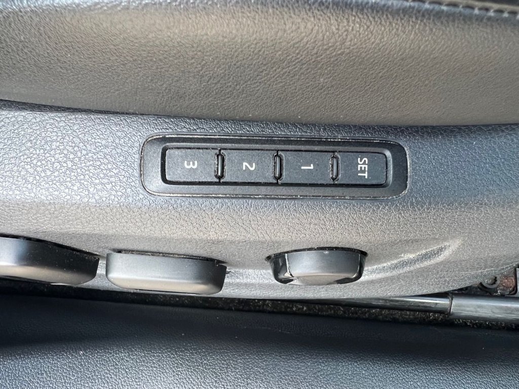 Used Skoda Superb 2017 for sale - 76105667: Photo 29