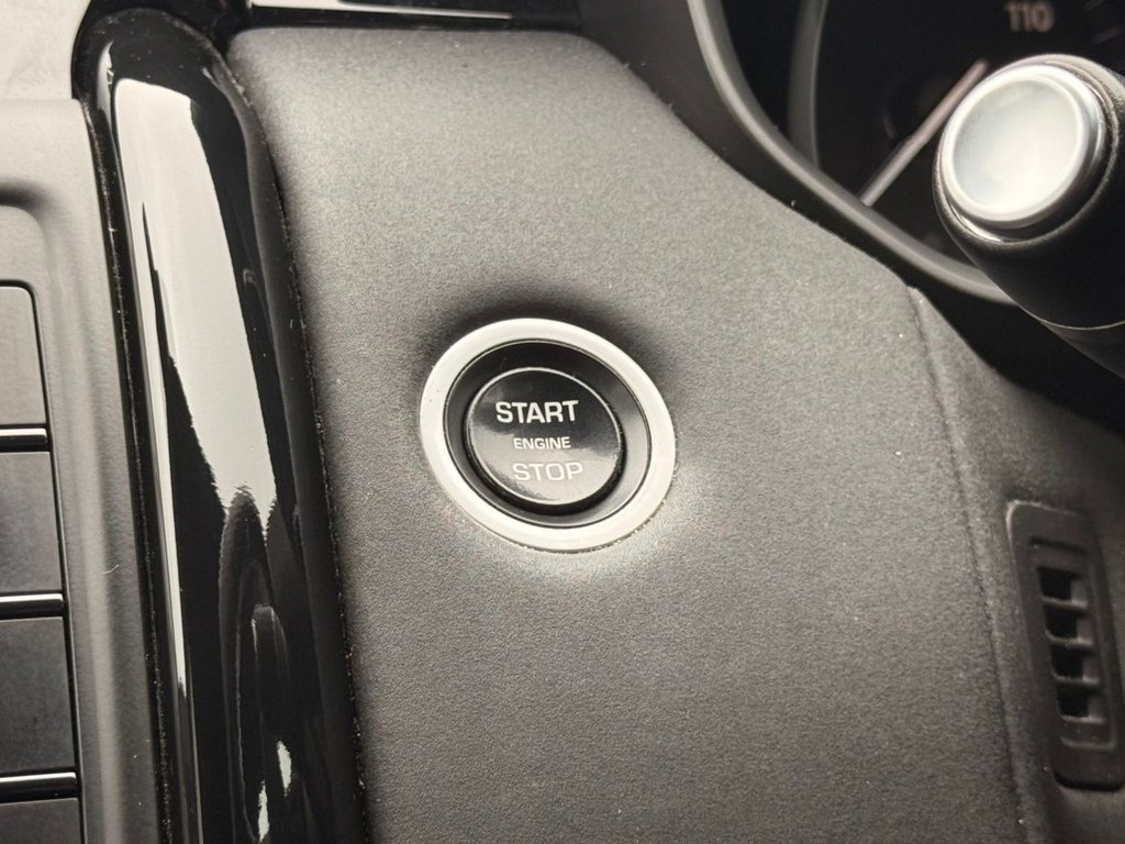 Used Land Rover Discovery 2017 for sale - 77463568: Photo 16