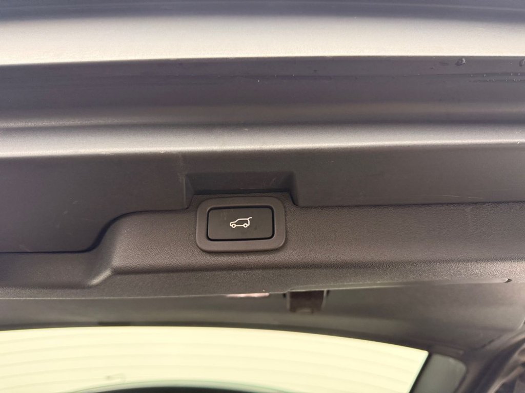 Used Land Rover Discovery 2017 for sale - 77463568: Photo 26