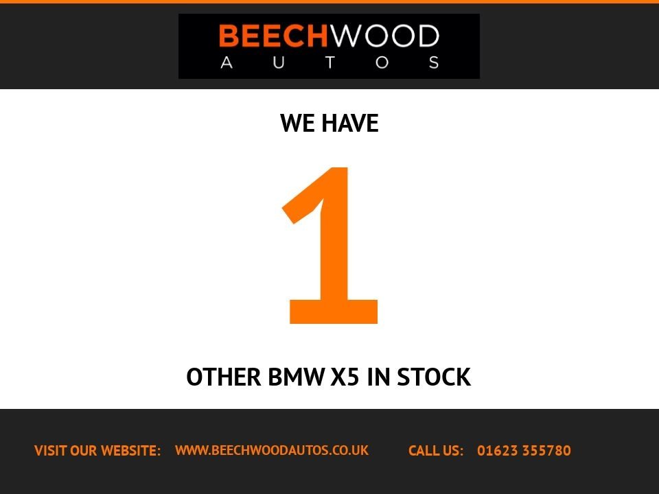 Used BMW X5 2016 for sale - 78200068: Photo 9