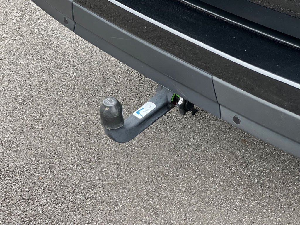 Used Land Rover Range Rover 2017 for sale - 76081172: Photo 15