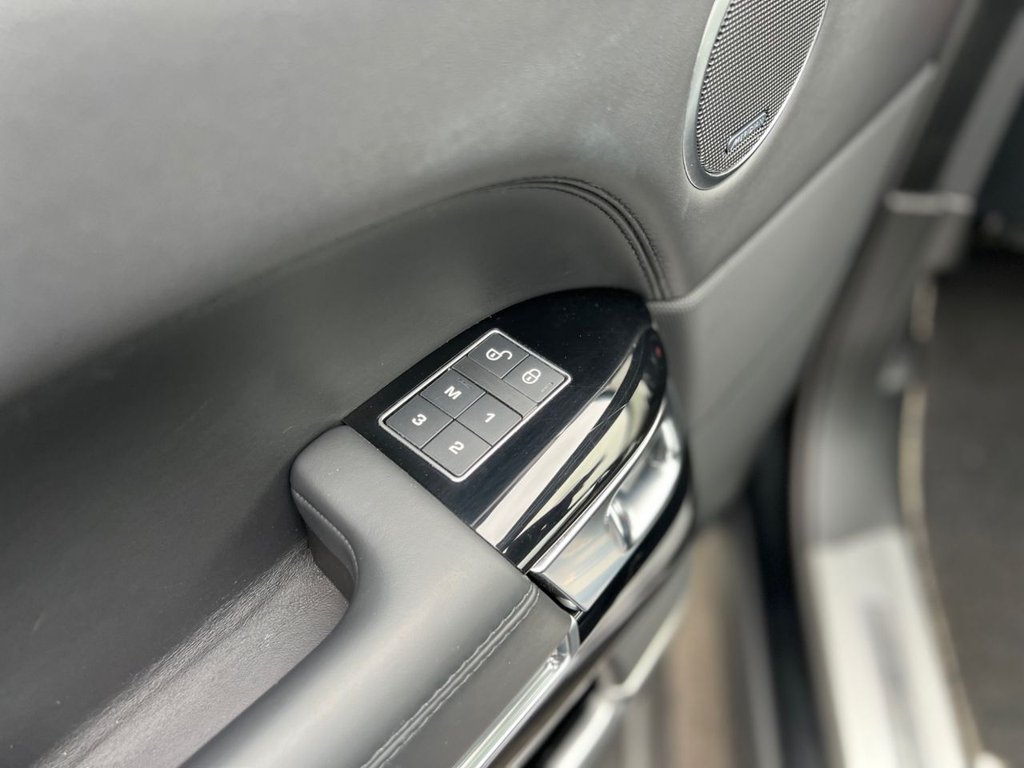 Used Land Rover Range Rover 2017 for sale - 76081172: Photo 38
