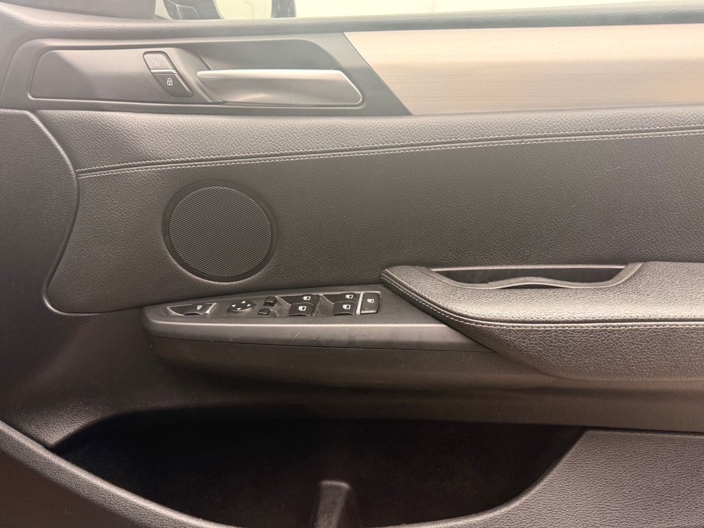 Used BMW X4 2015 for sale - 76203048: Photo 20