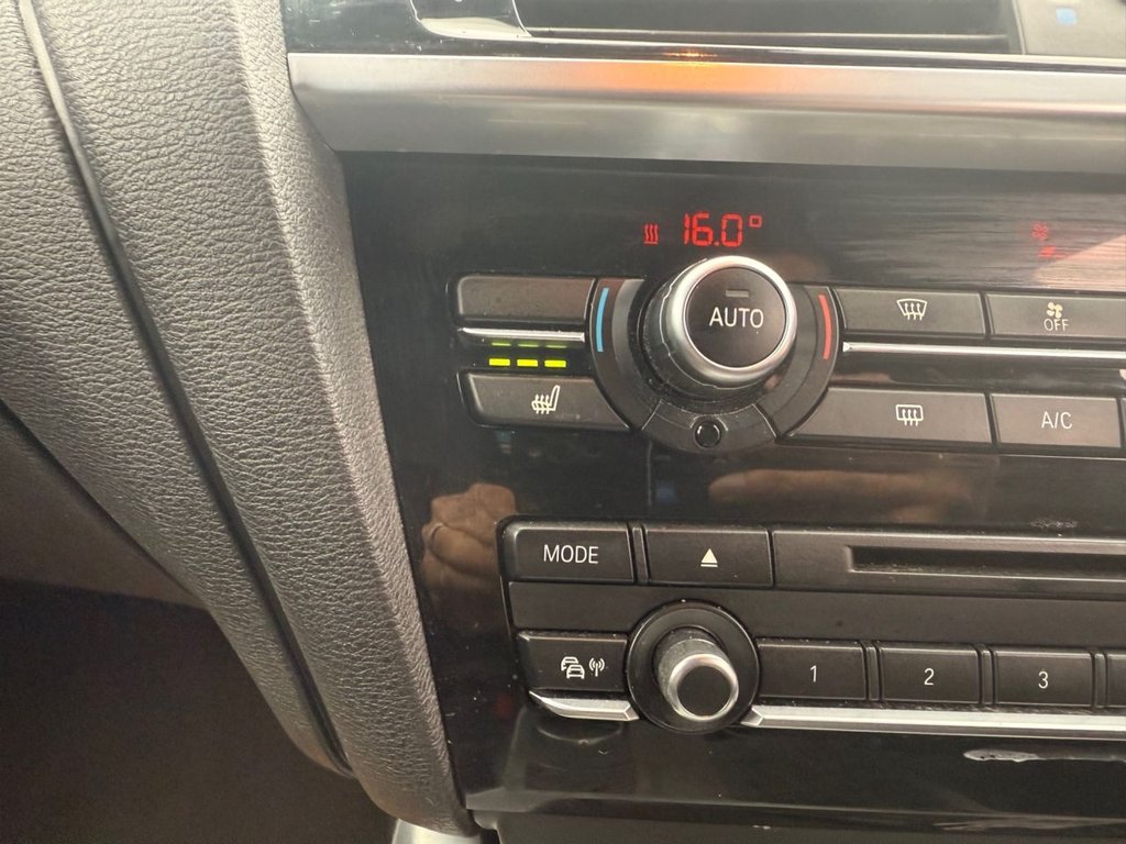 Used BMW X4 2015 for sale - 76203048: Photo 26