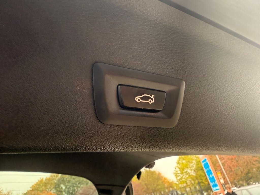 Used BMW X4 2015 for sale - 76203048: Photo 29