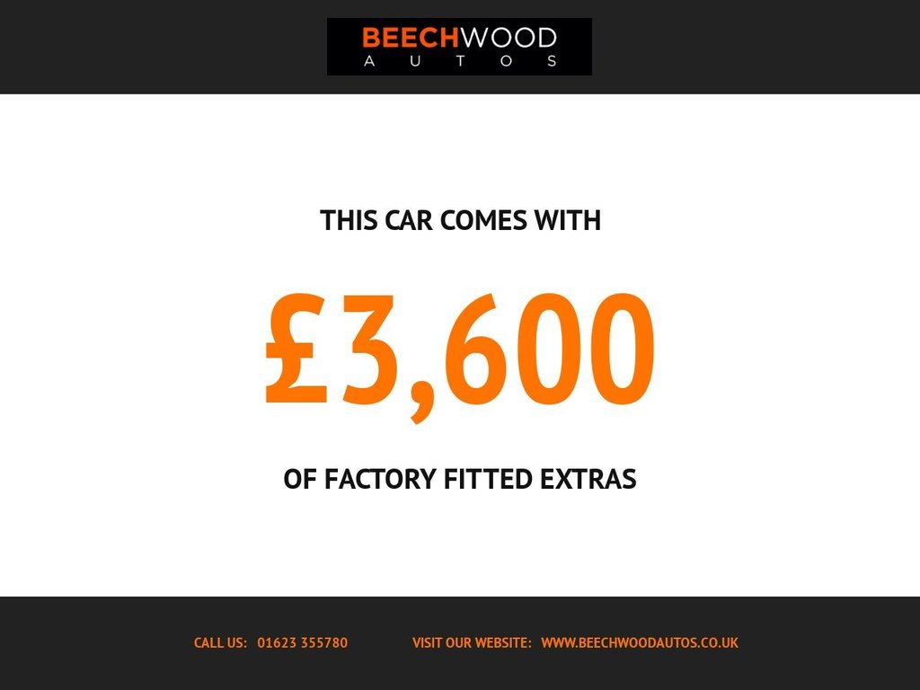 Used BMW X4 2015 for sale - 76203048: Photo 34