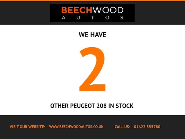 Used Peugeot 208 2020 for sale - 76039194: Photo 31