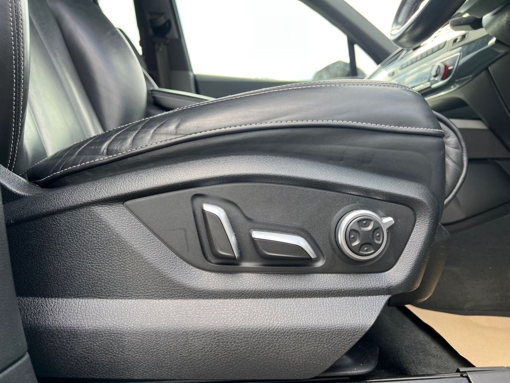 Used Audi Q7 2018 for sale - 76973323: Photo 13
