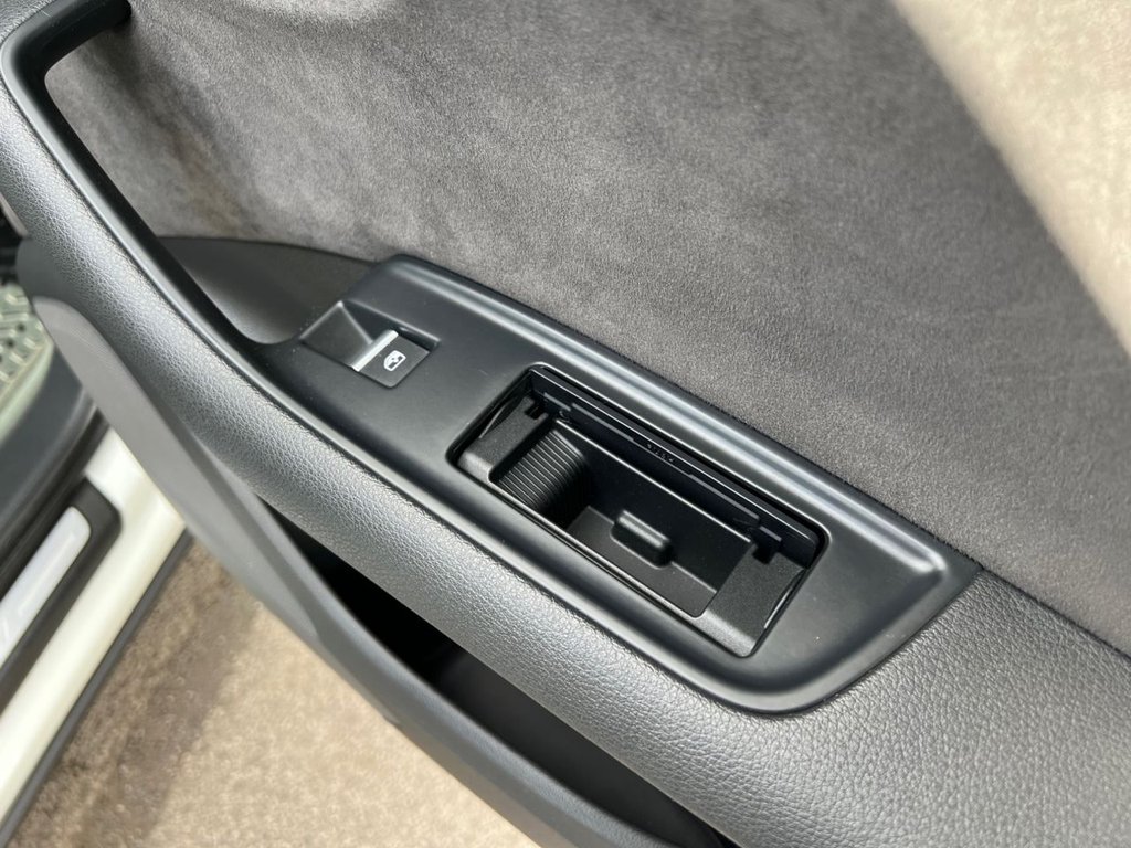 Used Audi Q7 2018 for sale - 76973323: Photo 21