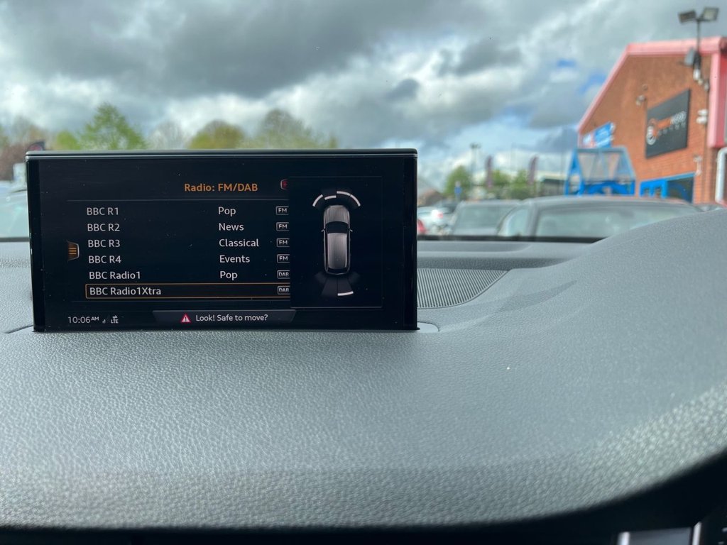 Used Audi Q7 2018 for sale - 76973323: Photo 34