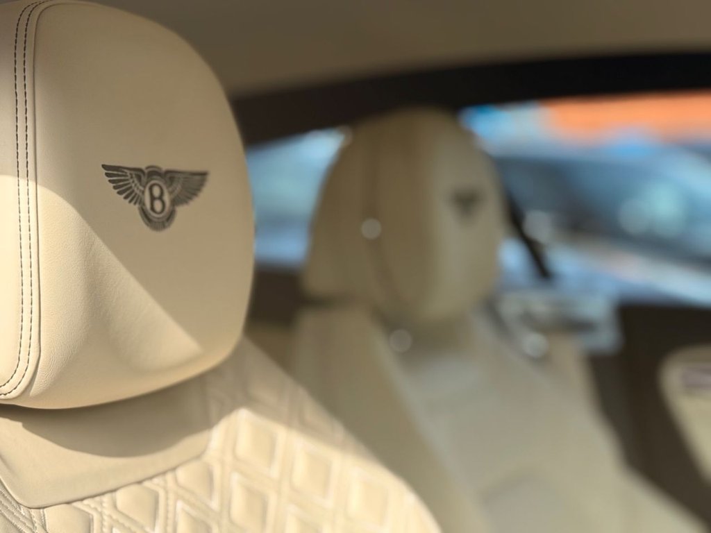 Used Bentley Continental 2019 for sale - 77188154: Photo 19
