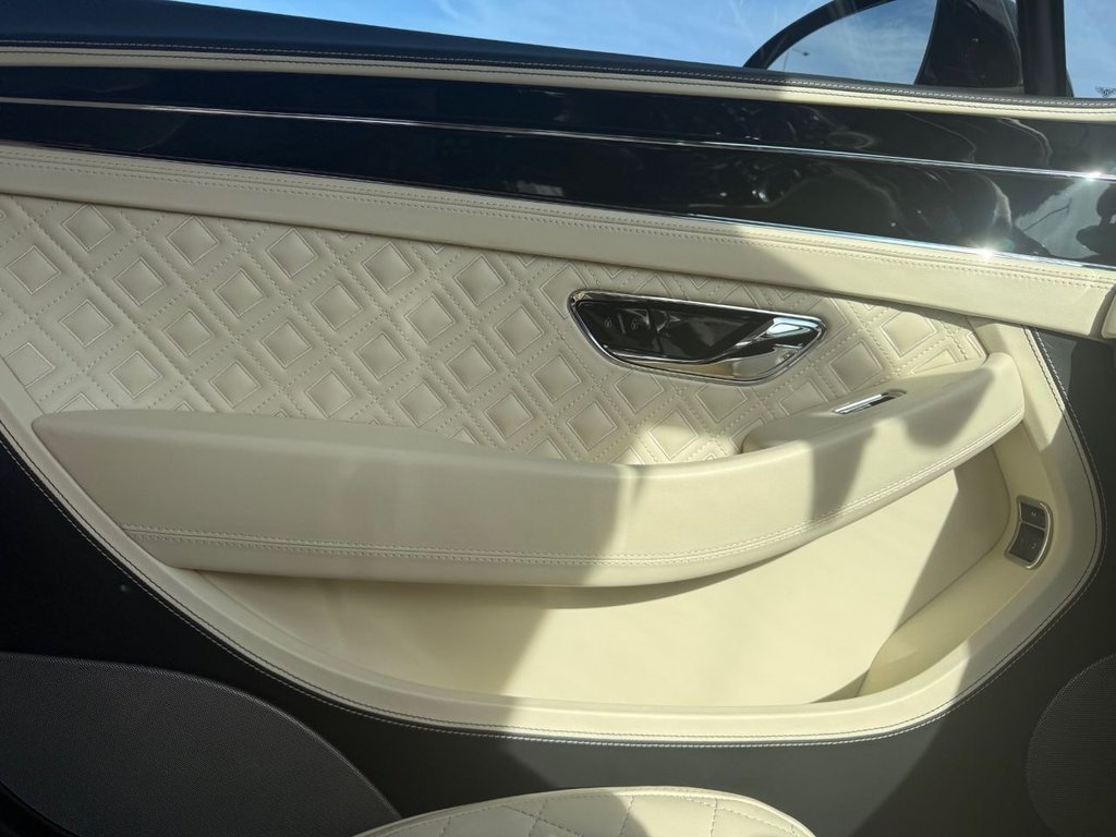 Used Bentley Continental 2019 for sale - 77188154: Photo 29