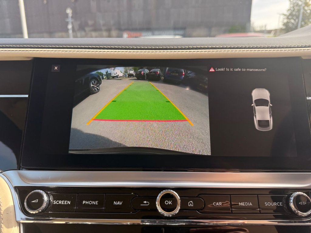 Used Bentley Continental 2019 for sale - 77188154: Photo 33