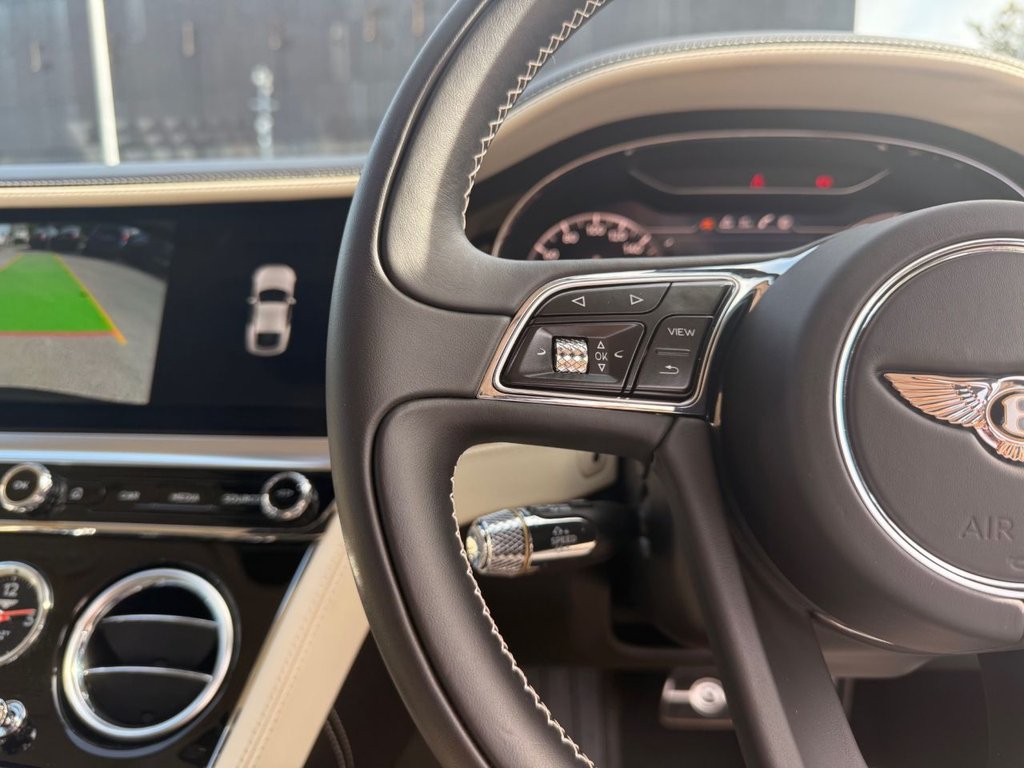 Used Bentley Continental 2019 for sale - 77188154: Photo 34