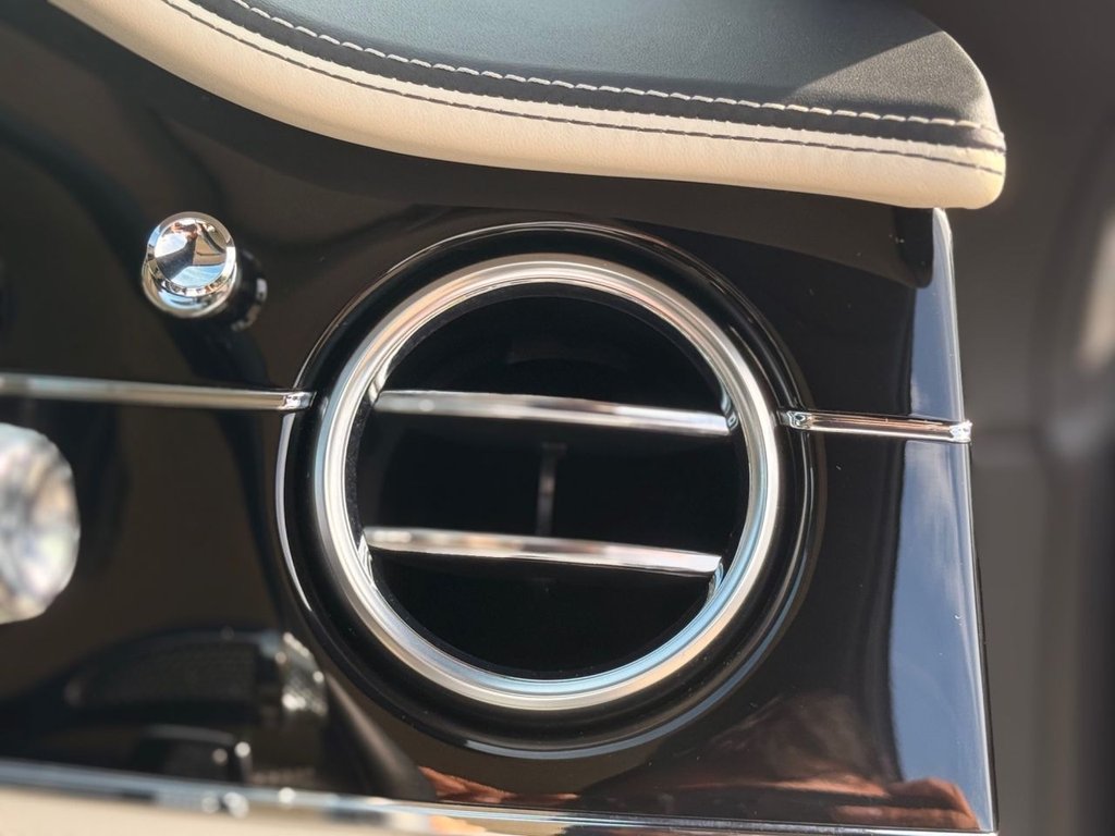 Used Bentley Continental 2019 for sale - 77188154: Photo 36