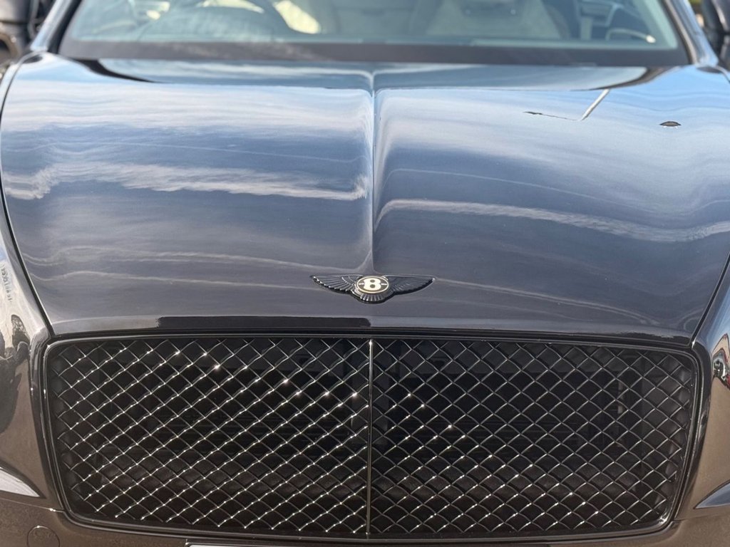 Used Bentley Continental 2019 for sale - 77188154: Photo 43