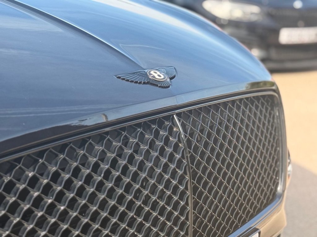 Used Bentley Continental 2019 for sale - 77188154: Photo 44