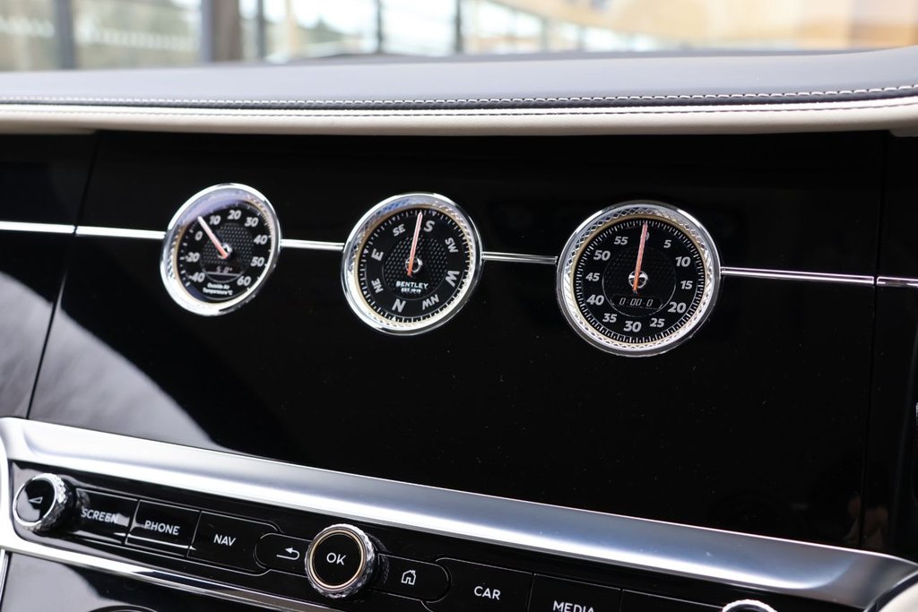 Used Bentley Continental 2019 for sale - 77188154: Photo 5