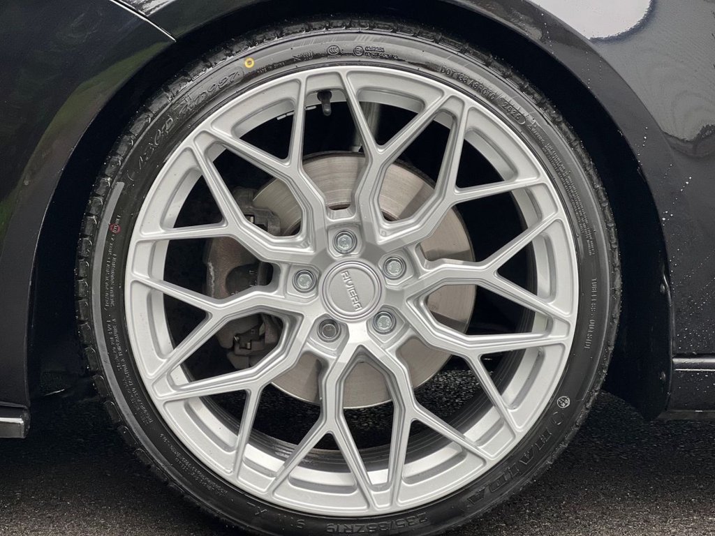 Used Volkswagen Caddy Maxi Life 2019 for sale - 76406222: Photo 10