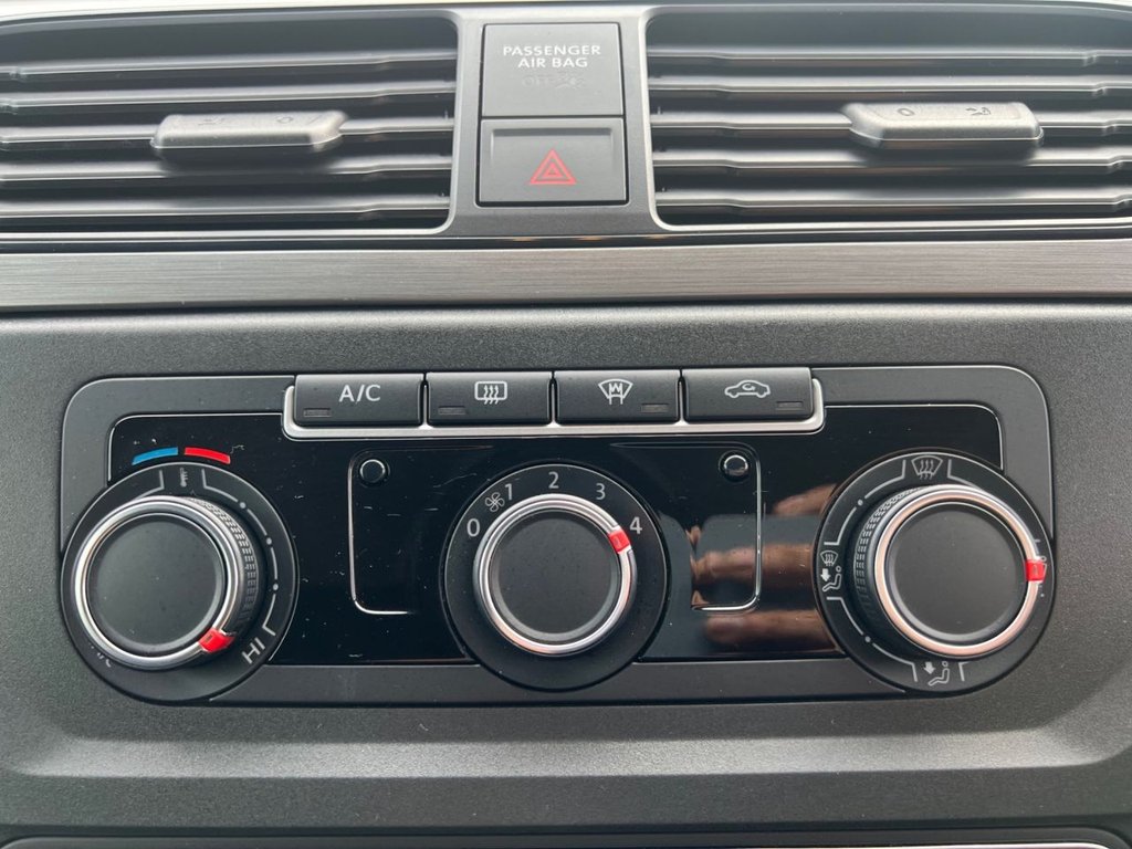 Used Volkswagen Caddy Maxi Life 2019 for sale - 76406222: Photo 31