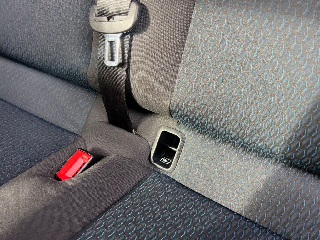 Used Volkswagen Caddy Maxi Life 2019 for sale - 76406222: Photo 41