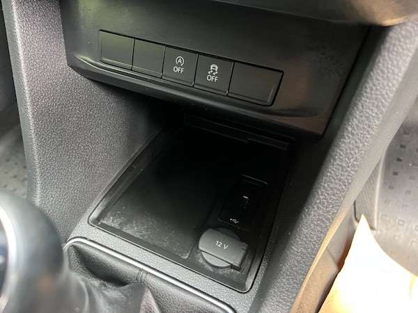 Used Volkswagen Caddy 2019 for sale - 76010209: Photo 14