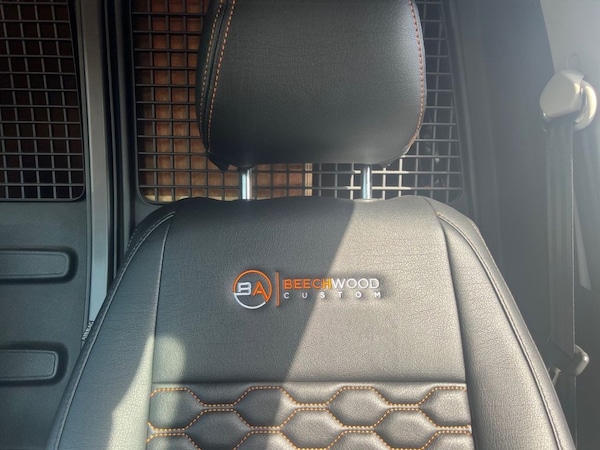 Used Volkswagen Caddy 2019 for sale - 76010209: Photo 20