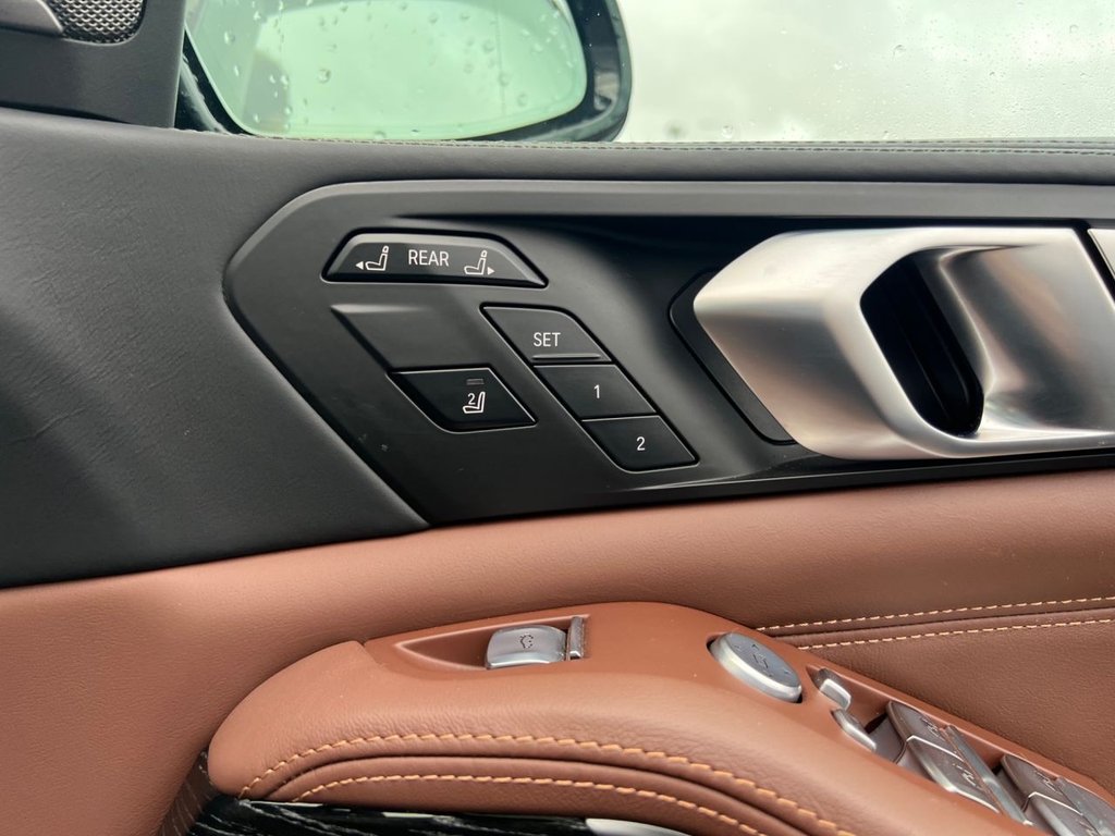 Used BMW X7 2021 for sale - 75619446: Photo 23