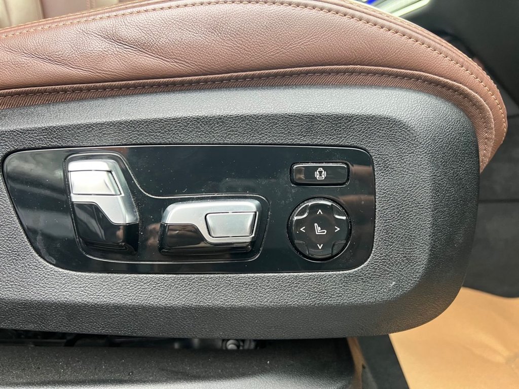 Used BMW X7 2021 for sale - 75619446: Photo 25