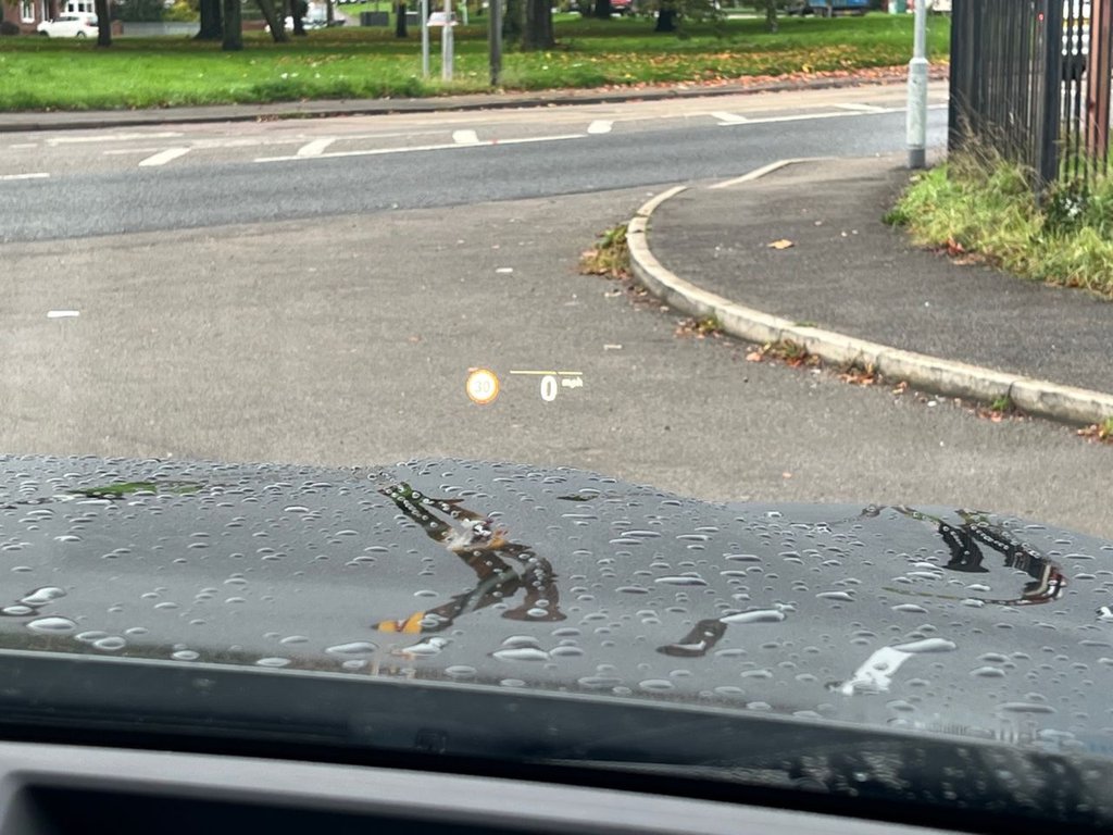 Used BMW X7 2021 for sale - 75619446: Photo 27