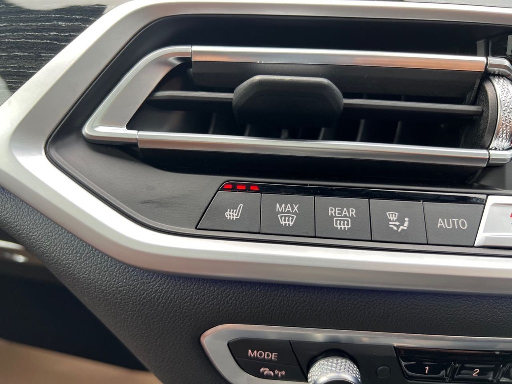 Used BMW X7 2021 for sale - 75619446: Photo 37