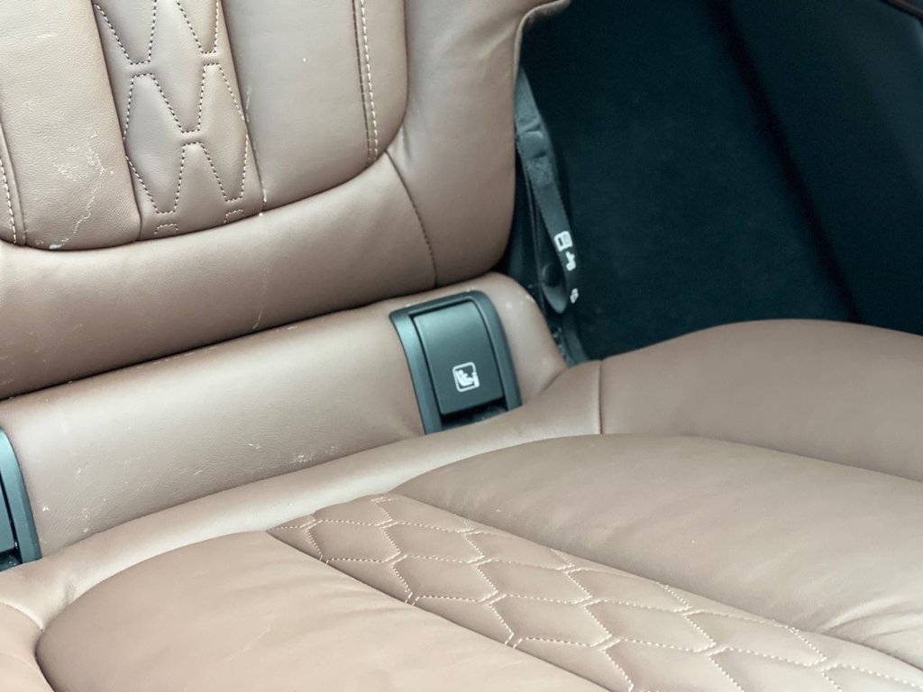 Used BMW X7 2021 for sale - 75619446: Photo 46