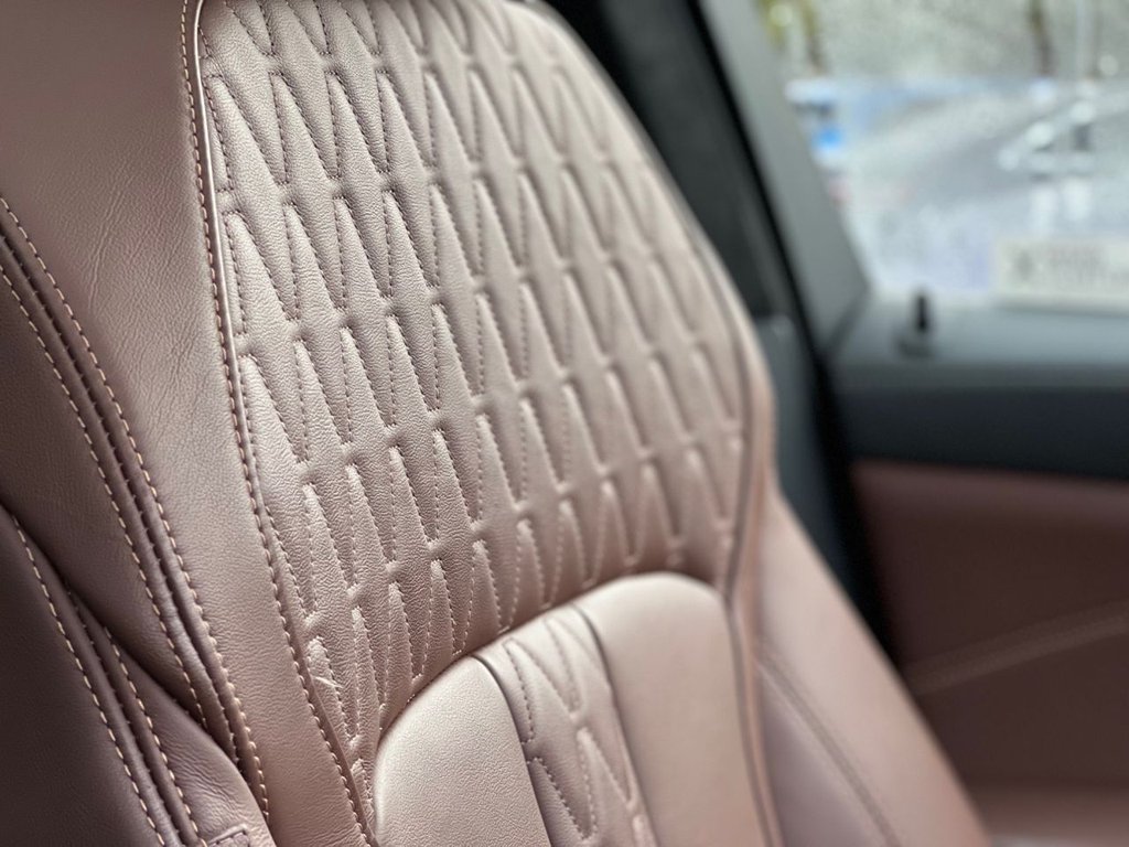 Used BMW X7 2021 for sale - 75619446: Photo 47