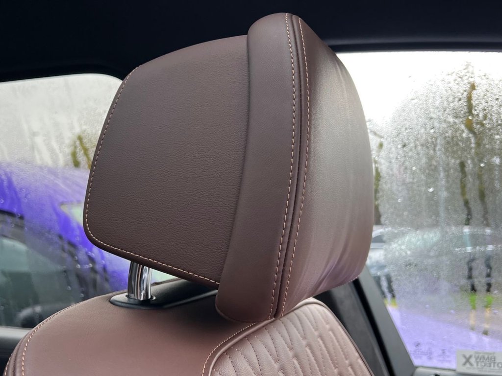 Used BMW X7 2021 for sale - 75619446: Photo 48