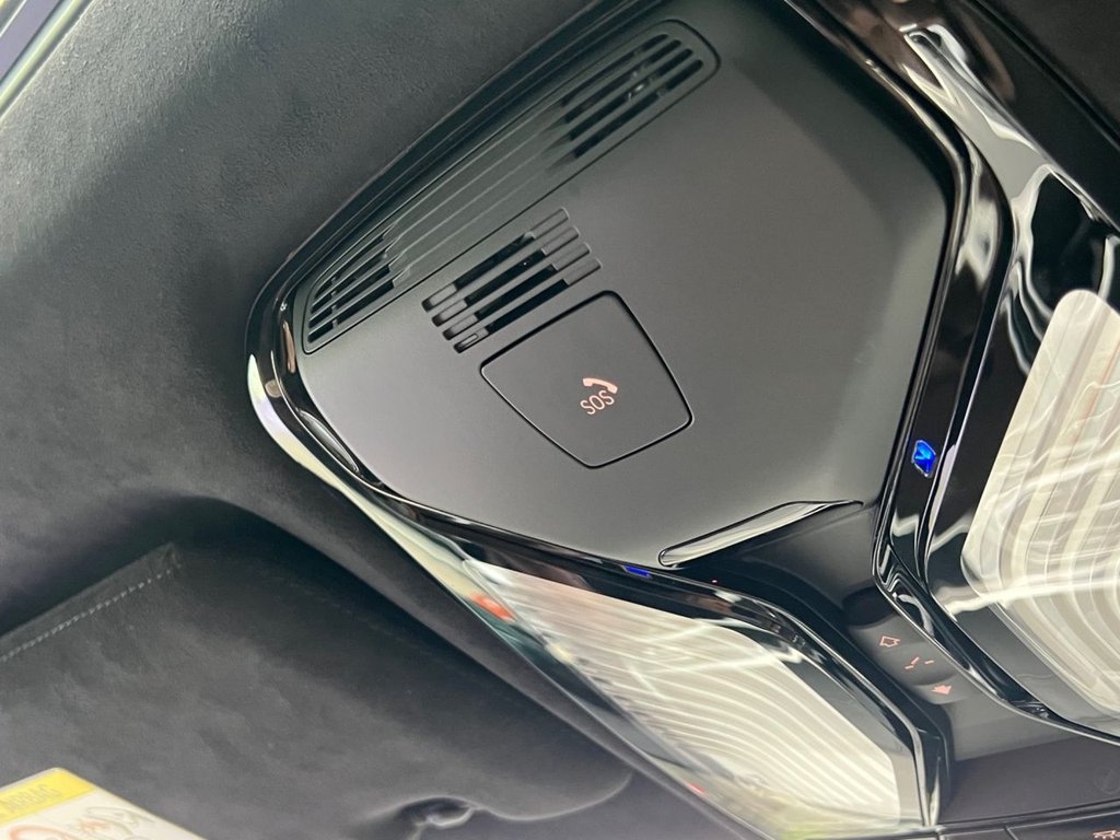 Used BMW X7 2021 for sale - 75619446: Photo 49