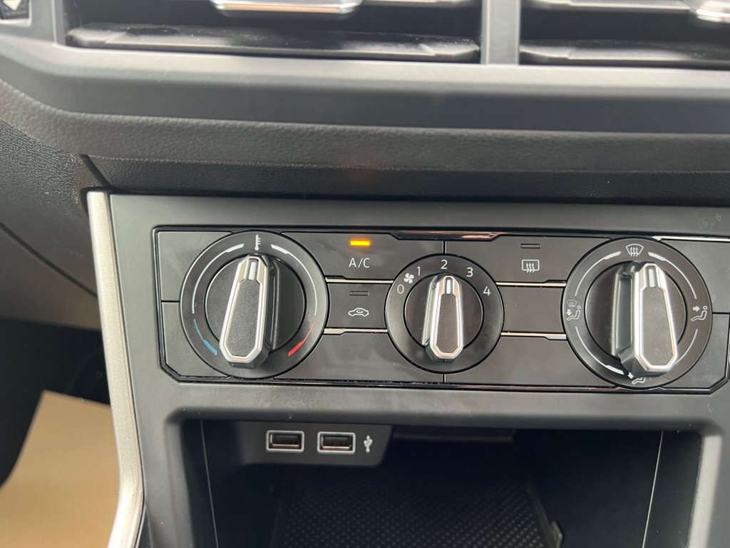 Used Volkswagen Polo 2018 for sale - 75876898: Photo 24