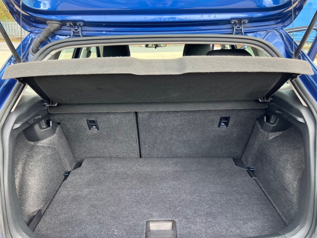 Used Volkswagen Polo 2018 for sale - 75876898: Photo 25
