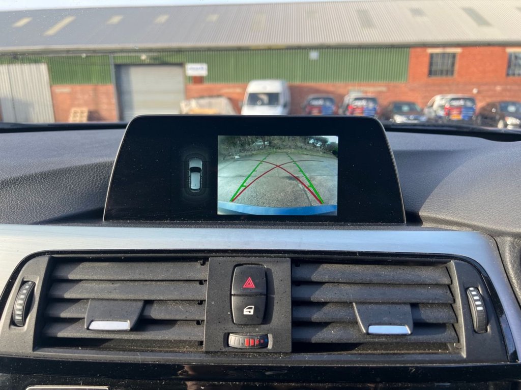 Used BMW 3 Series 2018 for sale - 77302044: Photo 13